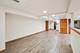 663 Anne, Bolingbrook, IL 60440