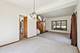 663 Anne, Bolingbrook, IL 60440