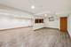 663 Anne, Bolingbrook, IL 60440
