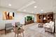 663 Anne, Bolingbrook, IL 60440