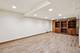 663 Anne, Bolingbrook, IL 60440