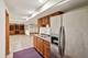 663 Anne, Bolingbrook, IL 60440