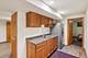 663 Anne, Bolingbrook, IL 60440