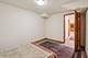663 Anne, Bolingbrook, IL 60440