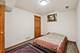 663 Anne, Bolingbrook, IL 60440