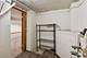 663 Anne, Bolingbrook, IL 60440