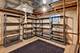 663 Anne, Bolingbrook, IL 60440
