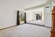 663 Anne, Bolingbrook, IL 60440