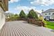 663 Anne, Bolingbrook, IL 60440