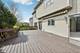 663 Anne, Bolingbrook, IL 60440