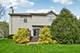 663 Anne, Bolingbrook, IL 60440