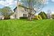 663 Anne, Bolingbrook, IL 60440