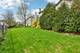 663 Anne, Bolingbrook, IL 60440