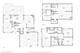 663 Anne, Bolingbrook, IL 60440