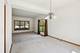 663 Anne, Bolingbrook, IL 60440