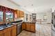 663 Anne, Bolingbrook, IL 60440