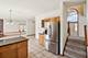 663 Anne, Bolingbrook, IL 60440