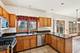 663 Anne, Bolingbrook, IL 60440