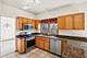 663 Anne, Bolingbrook, IL 60440