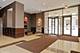 200 N Jefferson Unit 1105, Chicago, IL 60661