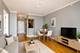 200 N Jefferson Unit 1105, Chicago, IL 60661