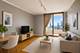 200 N Jefferson Unit 1105, Chicago, IL 60661
