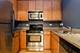 200 N Jefferson Unit 1105, Chicago, IL 60661