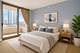 200 N Jefferson Unit 1105, Chicago, IL 60661