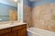 200 N Jefferson Unit 1105, Chicago, IL 60661