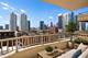 200 N Jefferson Unit 1105, Chicago, IL 60661