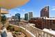 200 N Jefferson Unit 1105, Chicago, IL 60661