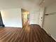 1511 Longwood Unit 1511, Sycamore, IL 60178