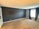 1511 Longwood Unit 1511, Sycamore, IL 60178