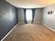 1511 Longwood Unit 1511, Sycamore, IL 60178