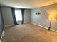 1511 Longwood Unit 1511, Sycamore, IL 60178