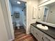1511 Longwood Unit 1511, Sycamore, IL 60178