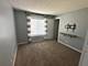 1511 Longwood Unit 1511, Sycamore, IL 60178