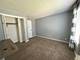 1511 Longwood Unit 1511, Sycamore, IL 60178