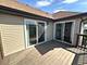 1511 Longwood Unit 1511, Sycamore, IL 60178