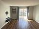 1511 Longwood Unit 1511, Sycamore, IL 60178