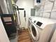 1511 Longwood Unit 1511, Sycamore, IL 60178