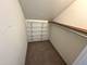 1511 Longwood Unit 1511, Sycamore, IL 60178