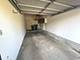 1511 Longwood Unit 1511, Sycamore, IL 60178