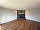 1511 Longwood Unit 1511, Sycamore, IL 60178
