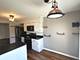 1511 Longwood Unit 1511, Sycamore, IL 60178