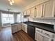 1511 Longwood Unit 1511, Sycamore, IL 60178