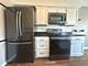 1511 Longwood Unit 1511, Sycamore, IL 60178