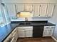 1511 Longwood Unit 1511, Sycamore, IL 60178