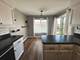 1511 Longwood Unit 1511, Sycamore, IL 60178