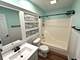 1511 Longwood Unit 1511, Sycamore, IL 60178